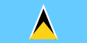 Saint Lucia